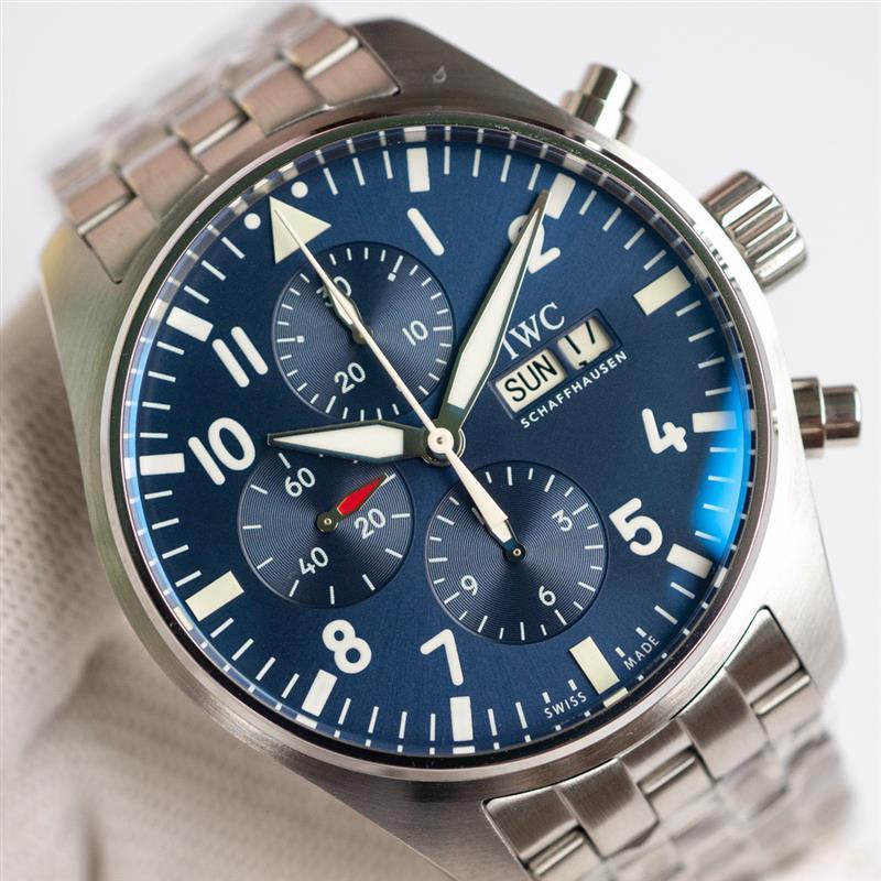 202459153916778 1850